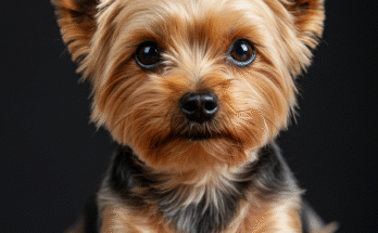 The Ultimate Yorkie Dog Breed Guide: Pros & Cons